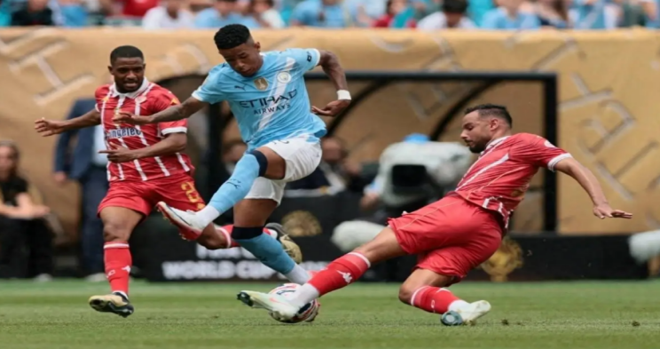 热尼斯vs卡斯比阿克套直播_高清热尼斯vs卡斯比阿克套直播观看平台_热尼斯vs卡斯比阿克套直播网-24直播