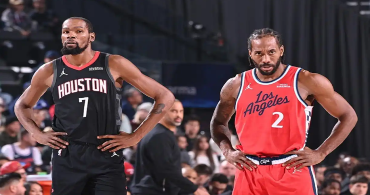 热尼斯vs卡斯比阿克套直播_高清热尼斯vs卡斯比阿克套直播观看平台_热尼斯vs卡斯比阿克套直播网-24直播