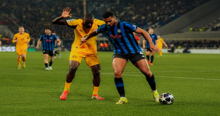 热尼斯vs卡斯比阿克套直播_高清热尼斯vs卡斯比阿克套直播观看平台_热尼斯vs卡斯比阿克套直播网-24直播